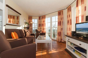 Apartmenthaus Atlantik Apartmenthaus Atlantik 314